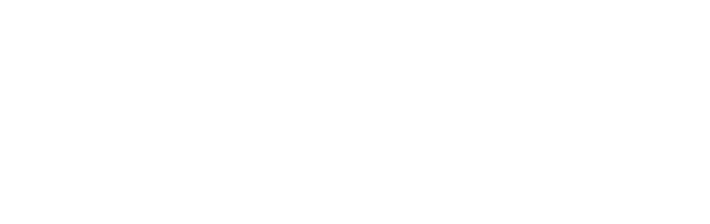 شركة بريق شط العرب للتجارة العامة محدودة المسؤولية - Bariq Shatialarab General Trading Company Limited Liability