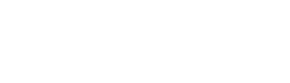 شركة بريق شط العرب للتجارة العامة محدودة المسؤولية - Bariq Shatialarab General Trading Company Limited Liability