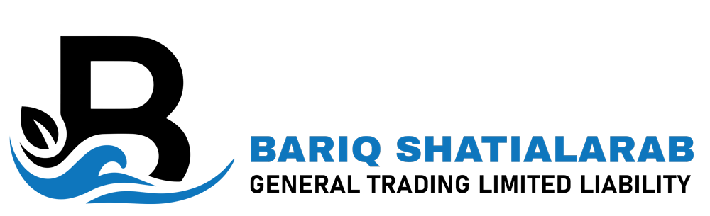 شركة بريق شط العرب للتجارة العامة محدودة المسؤولية - Bariq Shatialarab General Trading Company Limited Liability